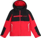 Challenger Jacket