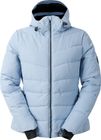 Glacier Jacket