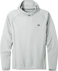 Men's Echo Hoodie