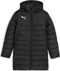Teamrise Tracksuit