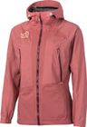 Karsa Jacket W