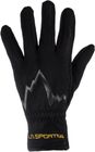 Stretch Gloves