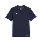 Teamgoal Matchday Jersey jr