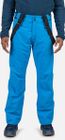 Ski Pant