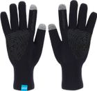 Unisex Waterproof Gloves