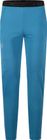 Flow Pants
