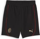 ACM Casuals Shorts