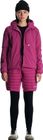 Spine Mtn-x Hoody Jacket Women’s