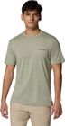 Kwick Hike Back Graphic Short Sleeve Tee