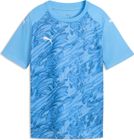 Teamfinal Graphic Jersey Jr