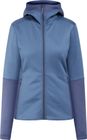 Rosita WNS Fullzip