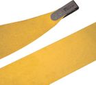 Gara Aero LS Skins 157