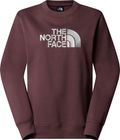 Womens Drew Peak Crew