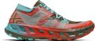 Terraskin X02