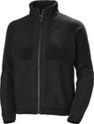 W RIG Fleece Jacket