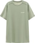 M 24/7 Tech Tee Crew