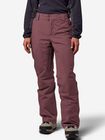 Wm's Lightray Gore-tex Pant