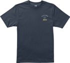 Deserted Boys SS Tee