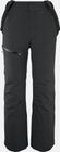 Telluride Pant M