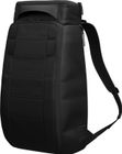 Hugger Backpack 30L