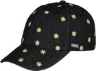 Sweeys Cap