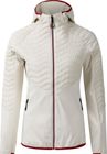 Womens Air Lt Hy