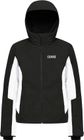 Line Breaker - Padded Lady Jacket