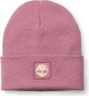 Tonal Patch Beanie