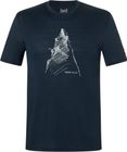 M Ascenders Tee