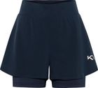 Mija Training Shorts