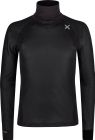 Vertigo Octa High Neck Maglia