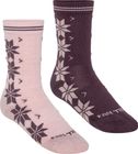 Vinst Sock 2PK