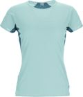 Sonic Ultra Tee Wmns