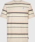 O'riginals Stripe T-shirt