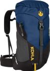 Rucksack Active