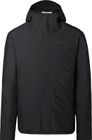Men's Cyclist Warm Rain Jacket II