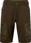 Finnveden Hybrid Shorts