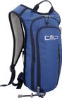 Grand Rapids 9L Bike Backpack