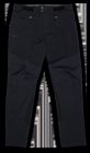 Alpine Softshell Pants Men