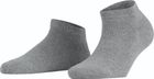 Family Women Sneaker Socks