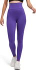 Cellulite Control Light Damen Tights Health