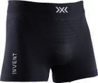 Invent 4.0 Light Boxer Shorts Men