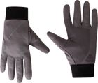 Flex Flashdry Glove