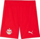 RBS Shorts Replica