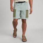 Evry-day MNS Cargo Shorts