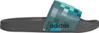 Adilette Shower Minecraft Slides