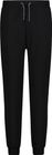 Woman CO Long Pant
