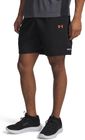 Tech Utility Shorts