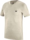 Flow M T-shirt