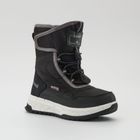 Stormex EZ - Winter Boots - Kids